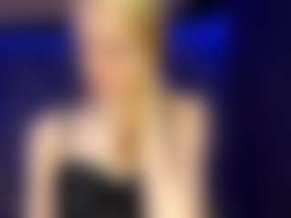 Adriana's Live Sex Cam Show