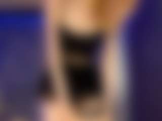 Adriana's Live Sex Cam Show