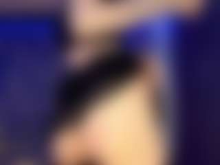 Adriana's Live Sex Cam Show