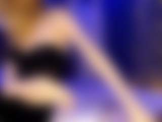 Adriana's Live Sex Cam Show