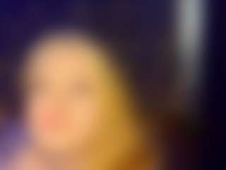 Adriana's Live Sex Cam Show