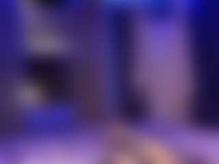 Adriana's Live Sex Cam Show