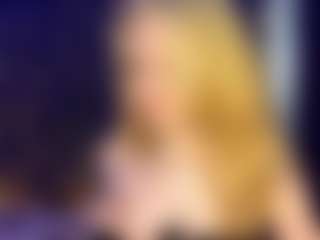 Adriana's Live Sex Cam Show