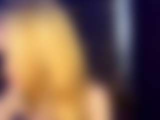 Adriana's Live Sex Cam Show