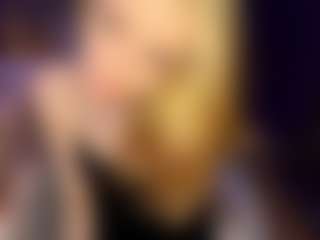 Adriana's Live Sex Cam Show