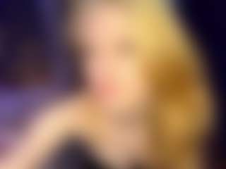 Adriana's Live Sex Cam Show