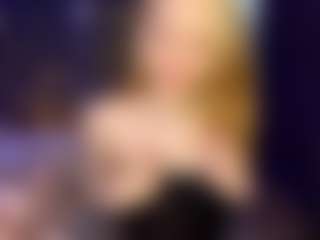 Adriana's Live Sex Cam Show
