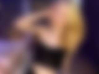 Live cam show with Adriana - Arab Young Adult on SpunkLive