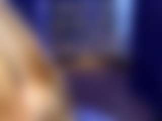 Adriana's Live Sex Cam Show