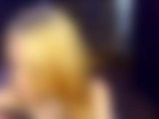 Adriana's Live Sex Cam Show