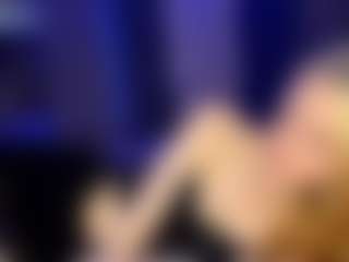 Adriana's Live Sex Cam Show