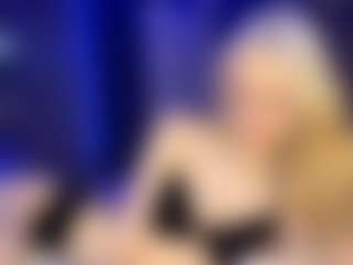 Adriana's Live Sex Cam Show