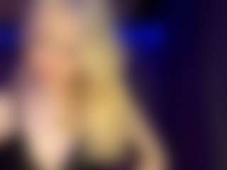 Adriana's Live Sex Cam Show