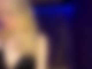 Adriana's Live Sex Cam Show