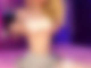 Adriana's Live Sex Cam Show