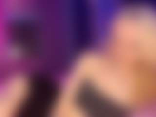 Adriana's Live Sex Cam Show
