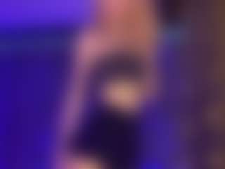 Adriana's Live Sex Cam Show