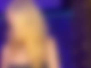 Adriana's Live Sex Cam Show