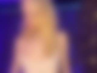 Adriana's Live Sex Cam Show