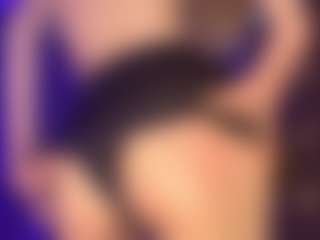 Adriana's Live Sex Cam Show