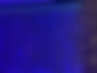 Adriana's Live Sex Cam Show