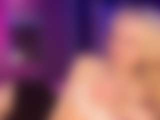 Adriana's Live Sex Cam Show