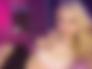Adriana's Live Sex Cam Show