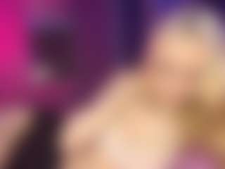 Adriana's Live Sex Cam Show