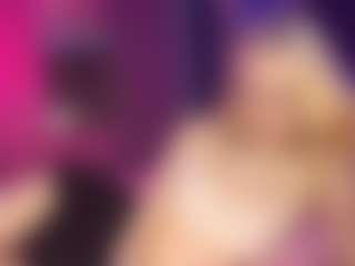 Adriana's Live Sex Cam Show