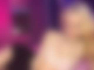 Adriana's Live Sex Cam Show