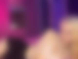 Adriana's Live Sex Cam Show
