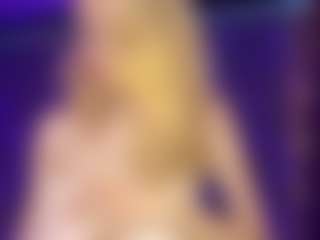 Adriana's Live Sex Cam Show