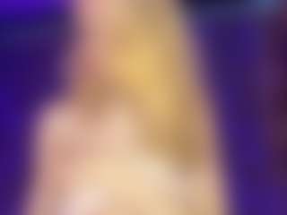 Adriana's Live Sex Cam Show