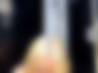 Adriana's Live Sex Cam Show