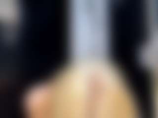 Adriana's Live Sex Cam Show