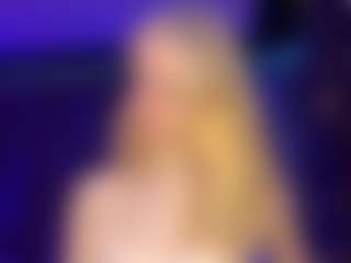 Adriana's Live Sex Cam Show