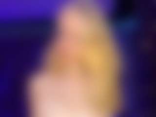 Adriana's Live Sex Cam Show