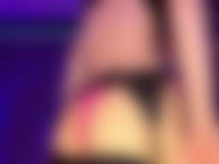 Adriana's Live Sex Cam Show