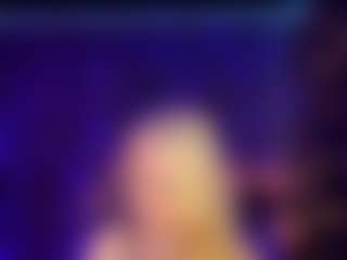 Adriana's Live Sex Cam Show