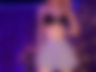 Adriana's Live Sex Cam Show