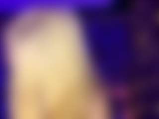 Adriana's Live Sex Cam Show