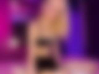 Adriana's Live Sex Cam Show