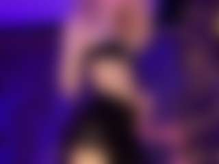 Adriana's Live Sex Cam Show