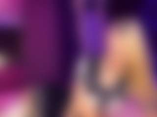 Live cam show with Adriana - Tittyfuck on SpankPalCams