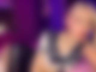 Live cam show with Adriana - Nipple Piercings on Streamer API