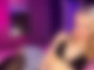 Adriana's Live Sex Cam Show