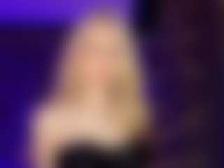 Adriana's Live Sex Cam Show