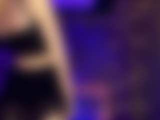 Adriana's Live Sex Cam Show