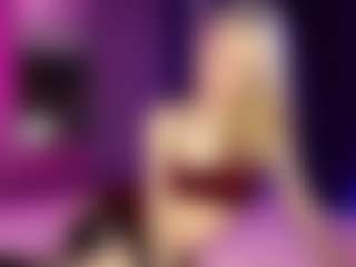 Adriana's Live Sex Cam Show