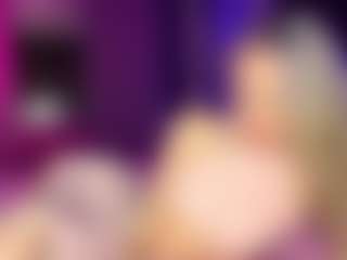 Adriana's Live Sex Cam Show